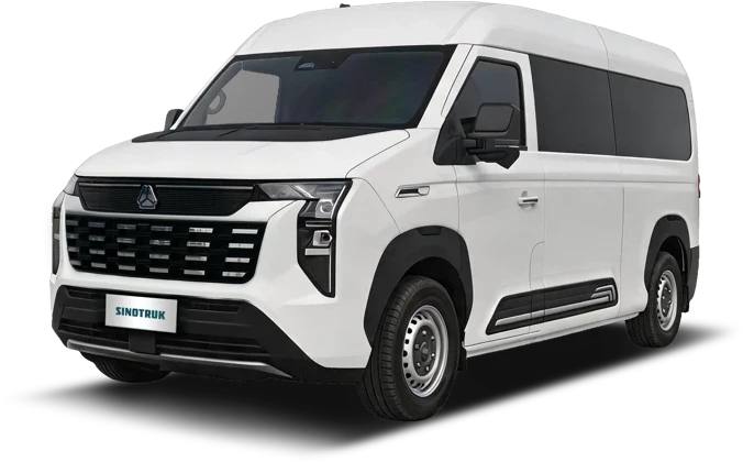 ONEGARD EV
